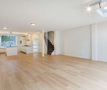 Te huur: Huis Brantwijk in Amstelveen - Photo 1