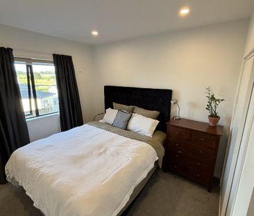 Everything You Need! - Photo 2