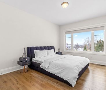 For Lease - 110 Dorothy Drive, Blue Mountains, Ontario - Photo 6