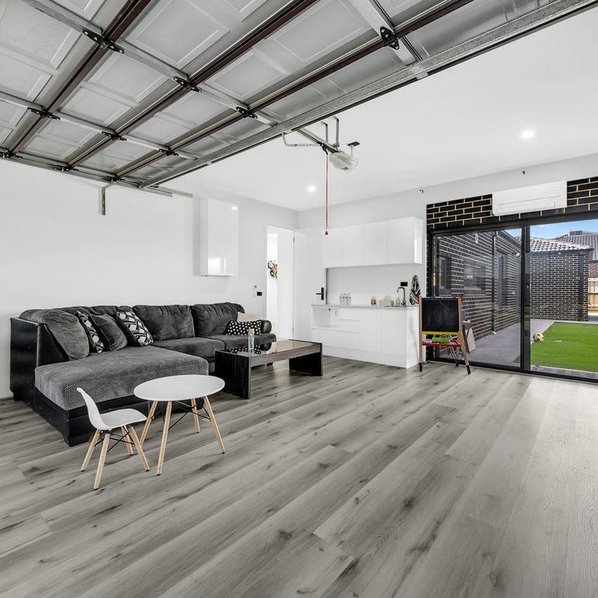 A place to call home! - Photo 1