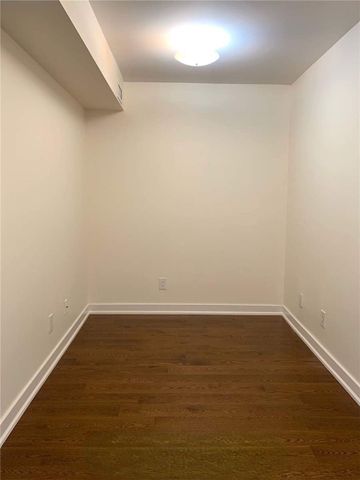 For Lease - 320 Richmond Street Unit# 1007, Toronto, Ontario - Photo 2