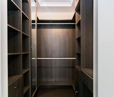 Spacious Home in a Great Location! - Photo 3