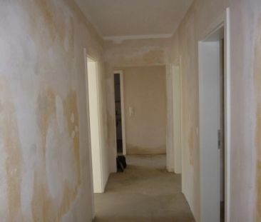 Otto-Schulenberg-Straße 2, 47228 Duisburg - Photo 1