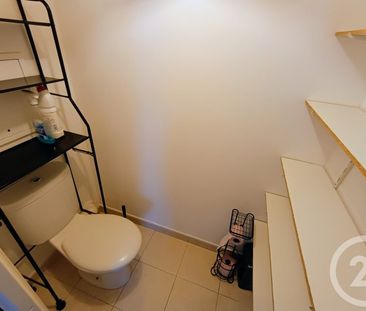 Appartement 3 Pièces 63 m² - Photo 6