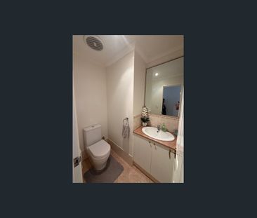 BEDROOMS FOR RENT ONLY - Photo 6