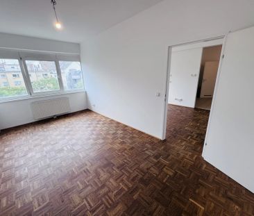Moderne 2-Zi-Wohnung mit Terrasse in 1180 Wien – jetzt mieten! - Photo 1