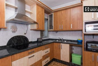 granada, Andalusia 18003