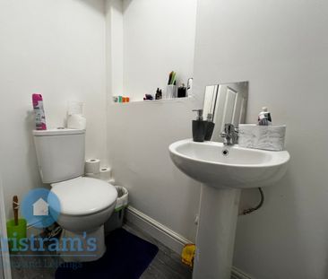 1 bed Studio for Rent - Photo 6