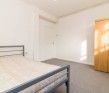 Newly refurbished 3 bedroom flat in Old Street - Photo 4