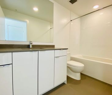 Largest Floor Plan in Ellis Parc Available Immediately - Photo 5