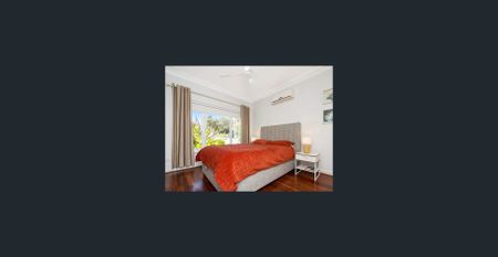 Beachside Bliss in Beaconsfield - Photo 4