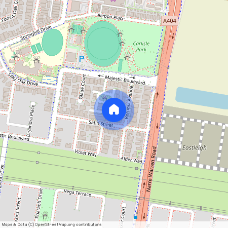 11 Kirren Close, Vic 3977, Cranbourne