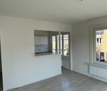 Te huur: Studio Silenenstraat in Den Bosch - Photo 5