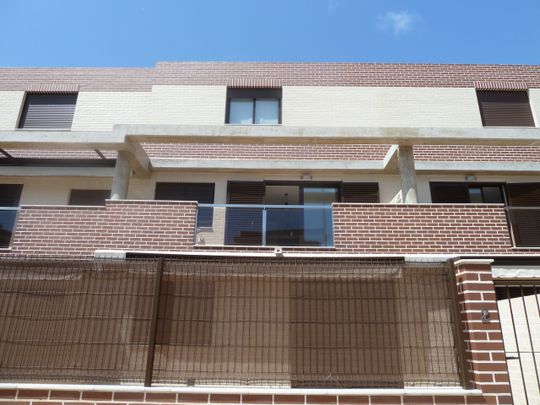 15 Sinergia World II – Id. 428 - Photo 1