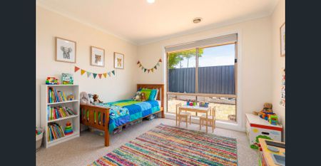 PRIME CENTRAL PARK ESTATE LOCATION - Photo 4