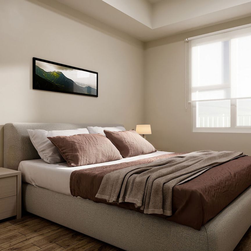 600 Lady Pellatt Street, Orléans, Ottawa, ON - Photo 1