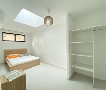 Appartement - Aix-En-Provence (13100) - 68.25 m² - - Photo 4