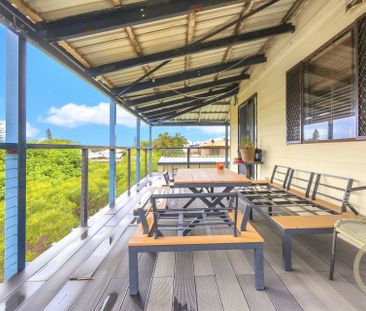 Enjoy the Relaxed San Remo Beachside Lifestyle at 22 Selene Way&com... - Photo 2