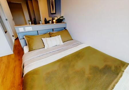 Bronze Studio - Photo 2