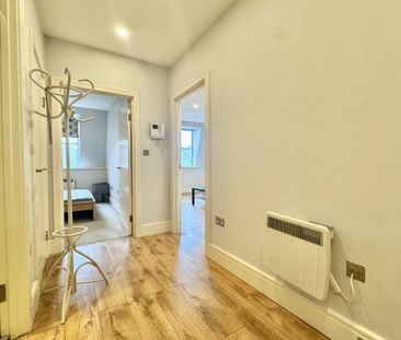 Prince Of Wales Road, NORWICH - Photo 2