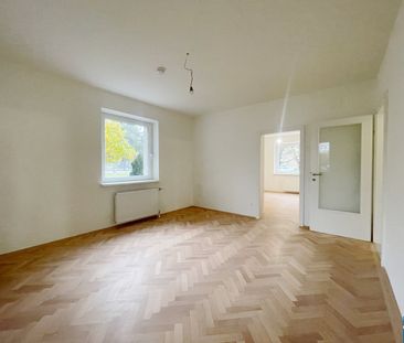 Großzügige 3 Zimmerwohnung im Arsenal - Photo 4