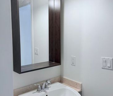 For Lease - 18 Holmes Avenue Unit# 809, Toronto, Ontario - Photo 6