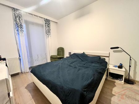 3 pokoje | 60 m² | Ogródek | Gumieńce (438793) - Фото 4