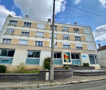 EVREUX - Photo 2