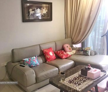 Riversound Residence (D19), Condominium - For Rent - Photo 4