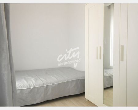 Szczecin - Zdjęcie 2