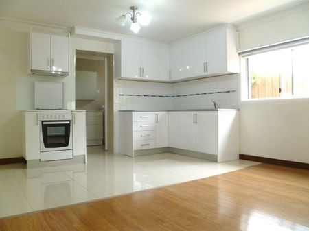 Thinking of selling? Contact our agent - Photo 2