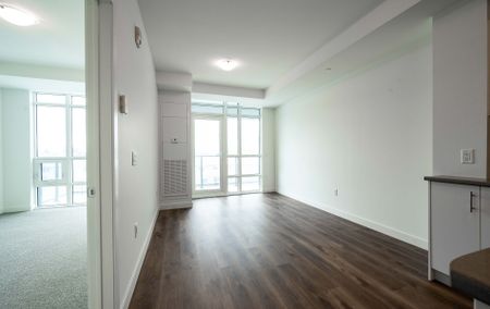 For Lease - 461 Green Road Unit# 303, Hamilton, Ontario - Photo 3