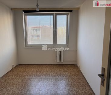 Pronájem pokoje 17 m - Photo 2