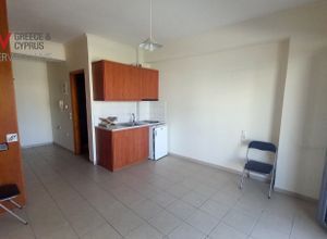 Studio/Γκαρσονιέρα για ενοικίαση - Πάτρα, - Photo 3