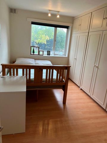 Room in a Shared Flat, Adam Court, SE11 - Photo 4