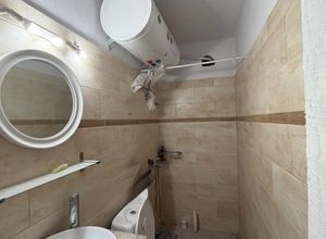 Διαμέρισμα για ενοικίαση - Νέα Αρτάκη, - Photo 5