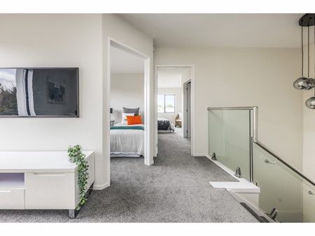 32B Clark Street, Manurewa - Photo 3