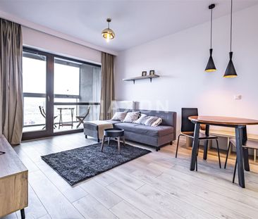 2 POKOJE Z GARAŻEM - CENTRUM - Photo 6