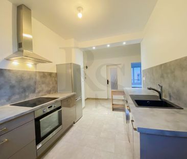 Flers - Appartement meublé centre ville, - Photo 2