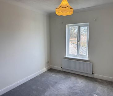 Peter Weston Place, Chichester - Photo 5