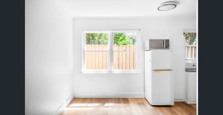 Peaceful...Private...YOURS - Photo 3