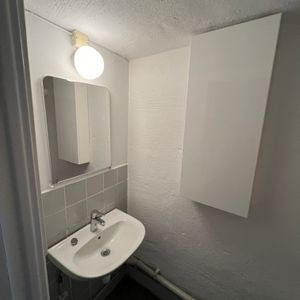 Hälsingegatan, Gävle - Photo 3