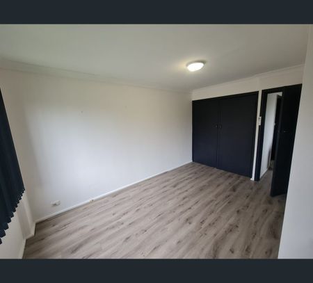 5/109-111 Moss Street, Nowra, NSW 2541 - Photo 4