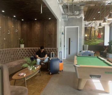 Gold Studio - Photo 5