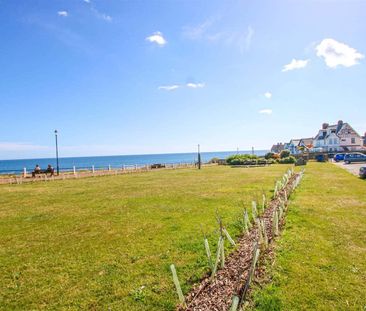 St Nicholas Place, Sheringham - Photo 5