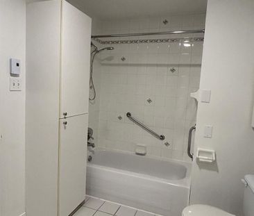 1 CH - 1 SDB - Saint-Charles-Borromée - $1,249 /mo - Photo 3