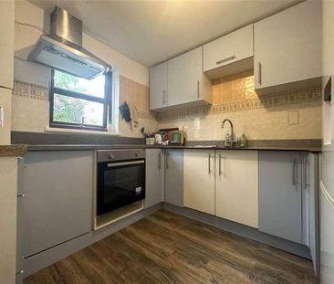 Commercial Road, Exeter, Devon, EX2 - Photo 4