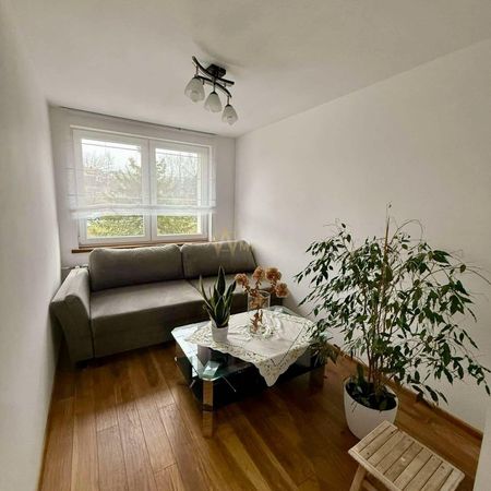 Do wynajęcia nowoczesne mieszkanie w centrum Bochni (bocheński, Bochnia)Informacjebocheński, Bochnia - Photo 3