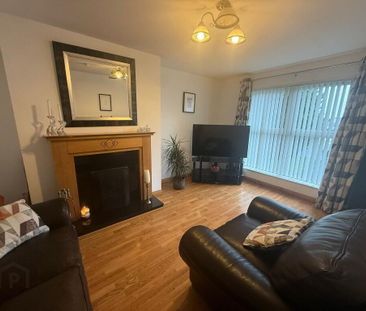 26 Avenue Road, Lurgan, BT66 7BB - Photo 1