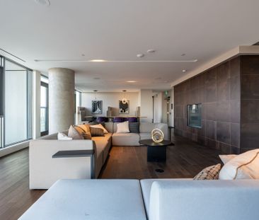 For Lease - 1000 Portage Parkway Unit# 4015, Vaughan, Ontario - Photo 4